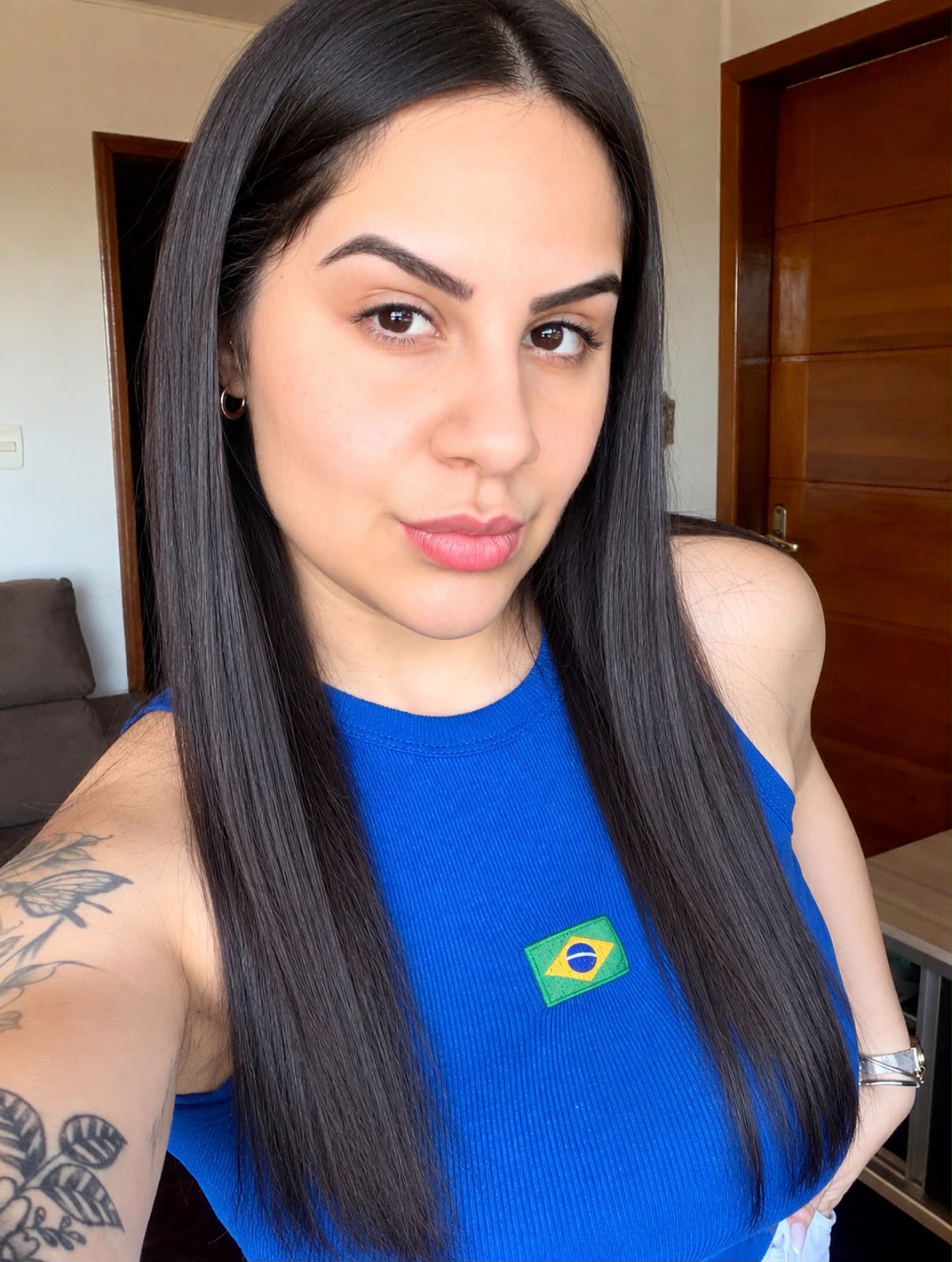 Jaqueline